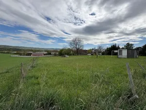 Prodej pozemku pro bydlení, Dolní Bousov, 2000 m2
