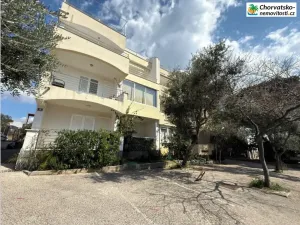 Prodej bytu 3+kk, Novalja, Chorvatsko, 67 m2