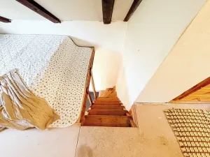 Prodej chaty, Vysoké Mýto, 40 m2