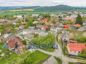 Prodej rodinného domu, Chodov, 50 m2