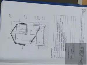 Prodej vícegeneračního domu, Brno, 130 m2