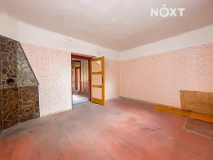 Prodej chaty, Čeperka, 34 m2
