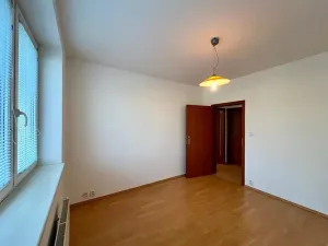 Pronájem bytu 2+kk, Praha - Hostivař, Budapešťská, 44 m2