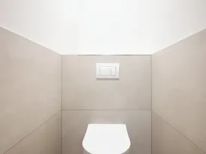 Pronájem bytu 3+kk, Brno, Jílkova, 73 m2