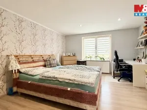Prodej rodinného domu, Bruntál, U Potoka, 98 m2