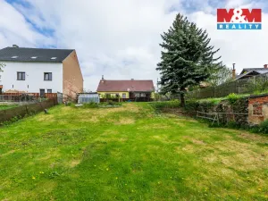 Prodej rodinného domu, Chyše, Husí plácek, 140 m2