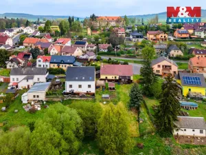 Prodej rodinného domu, Chyše, Husí plácek, 140 m2