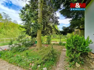 Prodej chaty, Ostrava, U Opavice, 37 m2