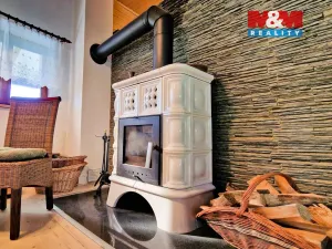 Prodej chaty, Ostrava, U Opavice, 37 m2