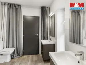 Prodej rodinného domu, Chrudim - Chrudim III, Obce Ležáků, 220 m2