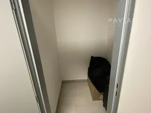 Prodej bytu 1+kk, České Budějovice, Chelčického, 52 m2
