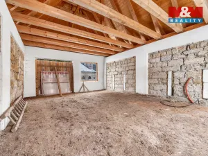 Prodej ubytování, Adršpach - Horní Adršpach, 311 m2