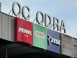 Prodej bytu 2+kk, Praha - Troja, Velká skála, 48 m2