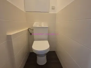Pronájem bytu 3+1, Česká Lípa, Mánesova, 70 m2