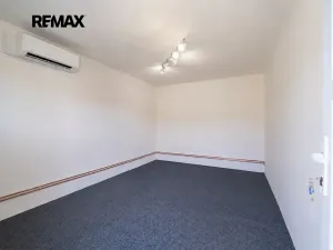 Prodej rodinného domu, Hrubý Jeseník, 90 m2