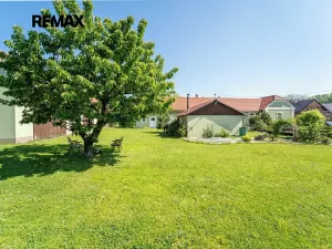 Prodej rodinného domu, Hrubý Jeseník, 90 m2