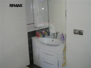 Prodej chalupy, Uhlířské Janovice, 200 m2