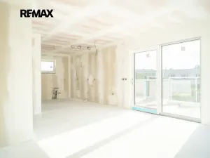 Prodej bytu 3+kk, Hradec Králové, Meruňková, 96 m2