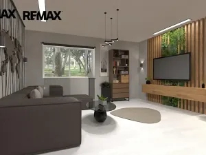 Prodej bytu 3+kk, Hradec Králové, Meruňková, 96 m2