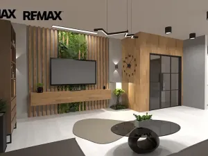 Prodej bytu 3+kk, Hradec Králové, Meruňková, 96 m2