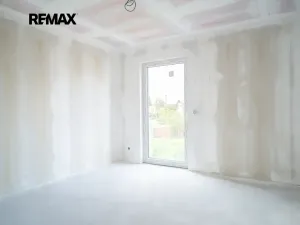 Prodej bytu 3+kk, Hradec Králové, Meruňková, 96 m2