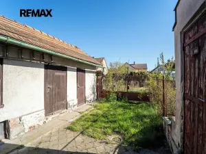 Prodej rodinného domu, Řečany nad Labem, Písečná, 100 m2