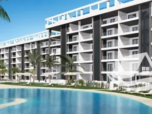 Prodej bytu 4+kk, Torrevieja, Španělsko, 96 m2