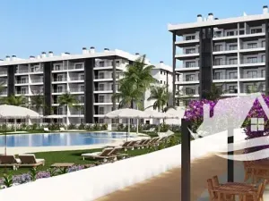 Prodej bytu 4+kk, Torrevieja, Španělsko, 96 m2