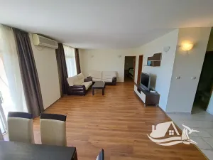 Prodej bytu 3+kk, Nesebar, Bulharsko, 147 m2