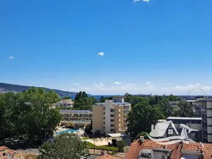 Prodej bytu 3+kk, Nesebar, Bulharsko, 147 m2