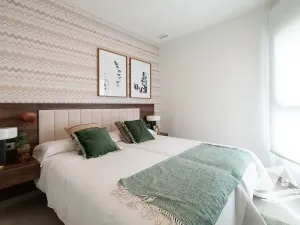 Prodej bytu 3+kk, Benidorm, Španělsko, 95 m2