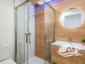 Prodej rodinného domu, Torrevieja, Španělsko, 63 m2