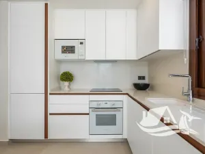 Prodej rodinného domu, Torrevieja, Španělsko, 63 m2