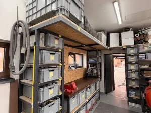 Prodej obchodního prostoru, Velké Přítočno, 350 m2