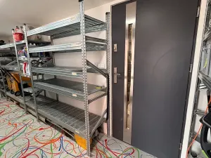 Prodej obchodního prostoru, Velké Přítočno, 350 m2