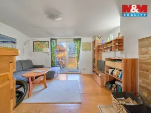 Prodej rodinného domu, Červený Kostelec, Jiráskova, 380 m2