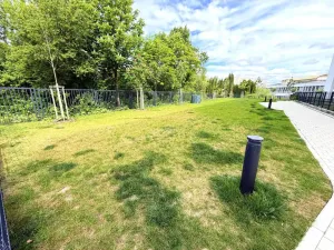 Prodej bytu 2+kk, Brno - Černá Pole, třída Generála Píky, 84 m2