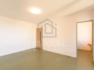 Pronájem bytu 1+kk, Hradec Králové, Gebauerova, 36 m2