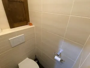 Prodej bytu 3+1, Hustopeče, Školní, 78 m2