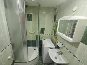 Prodej bytu 4+1, Benešov nad Černou, 91 m2