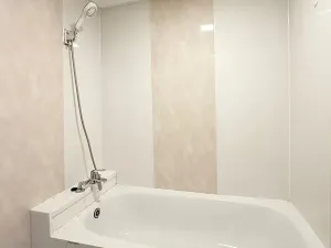 Pronájem bytu 2+1, Kadaň, Chomutovská, 56 m2