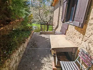 Prodej chaty, Vrcovice, 90 m2
