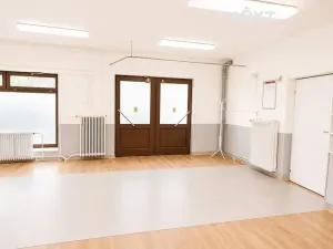 Pronájem obchodního prostoru, Plasy, Pod Nádražím, 190 m2