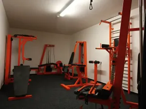 Prodej bytu 3+kk, Černý Důl, 77 m2