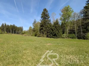 Prodej pozemku, Soběšice, 8869 m2