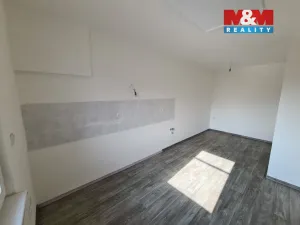 Pronájem bytu 1+kk, Dolní Loučky, 34 m2