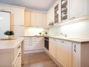 Prodej bytu 2+kk, Jesenice, Cedrová, 69 m2