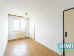 Prodej bytu 2+1, Ostrava, Václava Košaře, 43 m2