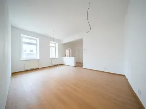Prodej bytu 3+kk, Brno, Charbulova, 75 m2