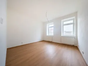 Prodej bytu 3+kk, Brno, Charbulova, 75 m2